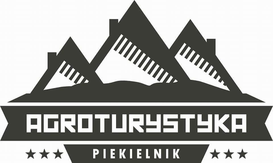 Agroturystyka Piekielnik ภายนอก รูปภาพ